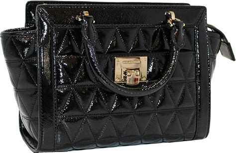 Vivianne Michael Kors Handbags for Women 